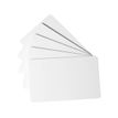 4005546808222-Durable DURACARD ID 300 - imprimante à badge par transfert thermique couleur-P_79400428_14-6