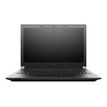 888772590864-Lenovo B50-70 - 15.6" - Core i3 4005U - 4 Go RAM - 500 Go HDD-P_79400439_1-0