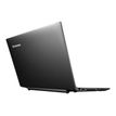 889233693230-Lenovo B50-30 - 15.6" - Celeron N2840 - 4 Go RAM - 500 Go HDD-P_79400444_3-2