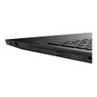 889233693230-Lenovo B50-30 - 15.6" - Celeron N2840 - 4 Go RAM - 500 Go HDD-P_79400444_5-4