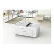4549292041323-Canon PIXMA MX495 - imprimante multifonction - couleur - jet d'encre-P_79400446_1-2