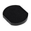 2012349518502-Trodat - 3 Encriers 6/46030 recharges pour tampon Printy 46130 - noir-P_79400461_1-0