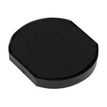 2012349518526-Trodat - 3 Encriers 6/46040 recharges pour tampon Printy 46140 - noir-P_79400485_1-0