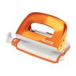 4002432101399-Leitz WOW NeXXt Mini - Perforateur - 10 feuilles - métal - orange métallisé-P_79400494_1-0