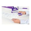 4002432103232-Leitz - Mini Agrafeuse Wow Nexxt - Violet -P_79400503_1-1