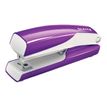 4002432103232-Leitz - Mini Agrafeuse Wow Nexxt - Violet -P_79400503_2-0