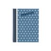 3130630650027-Exacompta Autre - Album - 24 x 4.5x6 po (11x15 cm)-P_79400534_1-0