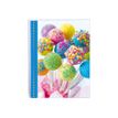 3130630650027-Exacompta Autre - Album - 24 x 4.5x6 po (11x15 cm)-P_79400534_2-1