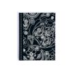 3130630650027-Exacompta Autre - Album - 24 x 4.5x6 po (11x15 cm)-P_79400534_3-2