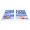 3130630650034-Exacompta - Albums photos à pochettes souples - 64 photos 10 x 15 cm - 17.5 x 23 cm - diff-P_79400535_2-1