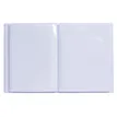 3130630650034-Exacompta - Albums photos à pochettes souples - 64 photos 10 x 15 cm - 17.5 x 23 cm - diff-P_79400535_3-2