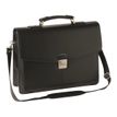 3108723209308-Oberthur Vancouver - Cartable rigide 2 compartiments - noir-P_79400574_2-0