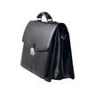 3108723209308-Oberthur Vancouver - Cartable rigide 2 compartiments - noir-P_79400574_3-1