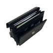 3108723209308-Oberthur Vancouver - Cartable rigide 2 compartiments - noir-P_79400574_4-2