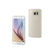 8426801132252-Muvit thingel - Coque de protection pour Samsung GALAXY S6 - transparent-P_79400709_1-0