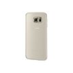 8426801132252-Muvit thingel - Coque de protection pour Samsung GALAXY S6 - transparent-P_79400709_2-1