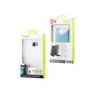 8426801132252-Muvit thingel - Coque de protection pour Samsung GALAXY S6 - transparent-P_79400709_3-2