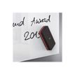 4004360850226-Sigel - Effaceur pour tableau en verre Artverum-P_79400731_2-5