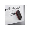 4004360850226-Sigel - Effaceur pour tableau en verre Artverum-P_79400731_3-6