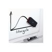 4004360850226-Sigel - Effaceur pour tableau en verre Artverum-P_79400731_4-7