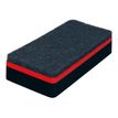 4004360850226-Sigel - Effaceur pour tableau en verre Artverum-P_79400731_5-0