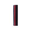 4004360850226-Sigel - Effaceur pour tableau en verre Artverum-P_79400731_7-2