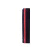 4004360850226-Sigel - Effaceur pour tableau en verre Artverum-P_79400731_8-3