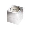 4004360855443-Sigel SuperDym C20 - Aimant cube-P_79400732_1-0