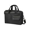 3135253556855-Viquel Canal Saint Martin Turenne - Sacoche pour ordinateur portable - 10" - noir-P_79400802_3-0