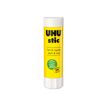 4026700411546-UHU stic - 12 Bâtons de colle - 40 g - transparent-P_79400805_1-0
