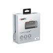 3126170131232-EMTEC Power Clip U400 - batterie externe - Li-Ion-P_79400850_1-6