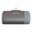 3126170131232-EMTEC Power Clip U400 - batterie externe - Li-Ion-P_79400850_3-1