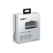 3126170131232-EMTEC Power Clip U400 - batterie externe - Li-Ion-P_79400850_4-2