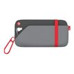 3126170131294-EMTEC Power Pouch U500 - Batterie externe de secours 6000 mAh - 2 A - noir/gris - Lightning-P_79400852_1-0