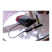 3126170131294-EMTEC Power Pouch U500 - Batterie externe de secours 6000 mAh - 2 A - noir/gris - Lightning-P_79400852_3-2