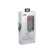 3126170131324-EMTEC Power Pouch U500 - Batterie externe de secours 6000 mAh - 2 A - USB 5 broches-P_79400853_1-3