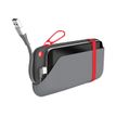 3126170131324-EMTEC Power Pouch U500 - Batterie externe de secours 6000 mAh - 2 A - USB 5 broches-P_79400853_3-1