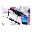 3126170131324-EMTEC Power Pouch U500 - Batterie externe de secours 6000 mAh - 2 A - USB 5 broches-P_79400853_4-2