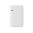 3126170132154-EMTEC P600 - serveur NAS - 1 To-P_79400855_1-0