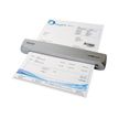7650104574841-IRIS IRIScan Express 3 - scanner à feuilles - portable - USB-P_79400856_3-0