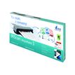 7650104574858-IRIS IRIScan Anywhere 3 - scanner de documents A4 - portable - 600 ppp x 600-P_79400857_1-5
