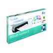 7650104574858-IRIS IRIScan Anywhere 3 - scanner de documents A4 - portable - 600 ppp x 600-P_79400857_2-6