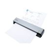 7650104574858-IRIS IRIScan Anywhere 3 - scanner de documents A4 - portable - 600 ppp x 600-P_79400857_3-0