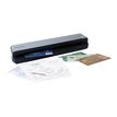 7650104574858-IRIS IRIScan Anywhere 3 - scanner de documents A4 - portable - 600 ppp x 600-P_79400857_4-1
