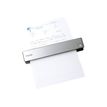 7650104574858-IRIS IRIScan Anywhere 3 - scanner de documents A4 - portable - 600 ppp x 600-P_79400857_5-2