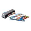 7650104574858-IRIS IRIScan Anywhere 3 - scanner de documents A4 - portable - 600 ppp x 600-P_79400857_6-3