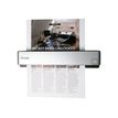 7650104574858-IRIS IRIScan Anywhere 3 - scanner de documents A4 - portable - 600 ppp x 600-P_79400857_7-4