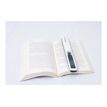 7650104578887-IRIScan Book 3 - scanner à main A4 - USB 2.0-P_79400863_1-2