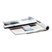 7650104578887-IRIScan Book 3 - scanner à main A4 - USB 2.0-P_79400863_3-1
