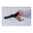 7650104578894-IRIS IRIScan Book 3 Executive - scanner à main - de poche - USB 2.0-P_79400864_1-11